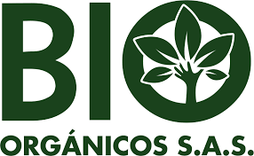 Logo Aliado Bioorgánicos