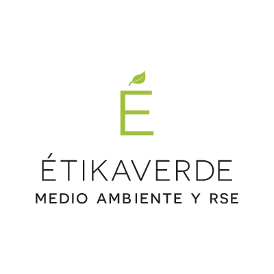 Logo Aliado Etika Verde